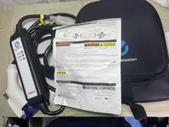 Item thumbnail for item 7500eb95-197a-4b86-af05-65b9d81c03a8