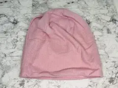 Item thumbnail for item cb43b091-4133-46ff-8425-e49aae1a9913