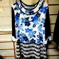 Item thumbnail for item 55cd4707-740e-4a63-96df-eeb1795ad9af