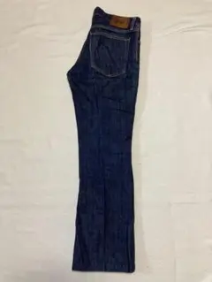 GAPメンズSLIM FIT BOOTデニムジーンズ（31㌅）美品 最終値