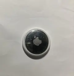 【Apple】AirTag 本体&電池