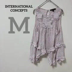 Item thumbnail for item 70637b1f-429c-4aa0-aefb-58da1e8ccd9b