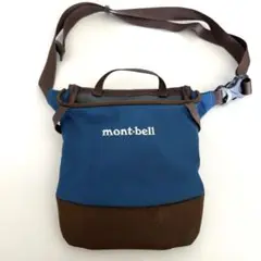 Item thumbnail for item 5d354530-9cc4-40c2-b3fa-fafabf8f1ad0