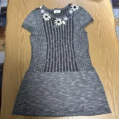 Item thumbnail for item 5ae7b5af-36a6-40f2-bef7-935b9c72198a