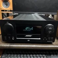 BOSE SSS-1MC 極美品　レンズ、ベルト、ギア新品　オーバーホール済み 2025年最新】sss 1mcの人気アイテム - メルカリ