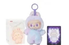 【正規品】ポップマート ラブブ ビッグイントゥ　エナジー ラック