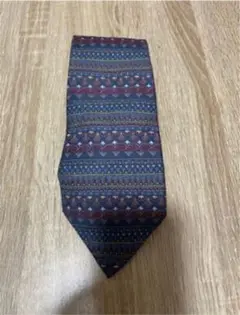 ネクタイ HERMES