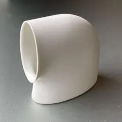 Oil Can Aldo Bakker アルド・バッカー　オイル缶 Oil Can／Aldo Bakker
