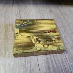 TWO-MIX BPM 'BEST FILES' 2枚組CD+CD-ROM