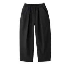 TEATORA DOCTOROID WALLET PANTS RESORT
