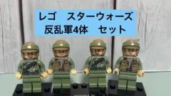 Item thumbnail for item c320bae6-a294-4ff9-b1a1-4a1d472e6b13