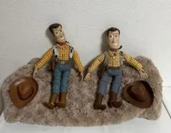 Item thumbnail for item 95451bdc-55a0-42ac-b309-53290bd74755