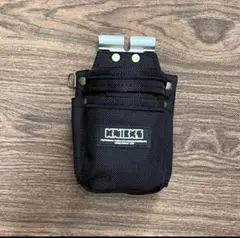 Item thumbnail for item 7623716d-bd73-4079-998c-8bbcc5b7382f