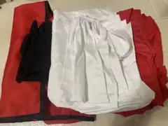 Item thumbnail for item a4cf20ab-8f45-49fc-b635-09cfa9c92c81