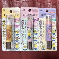 Item thumbnail for item 7af9425d-068e-4beb-a477-a6be465d1d43