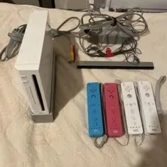 Item thumbnail for item 1852d1f5-e882-4a3b-8d08-f2839451d99e