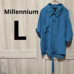 Item thumbnail for item b78a4f69-fa94-4c5e-a698-dc1bbff52ab1
