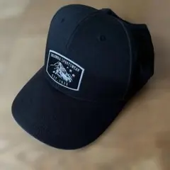Columbia 帽子　ループスパイヤーパスキャップ