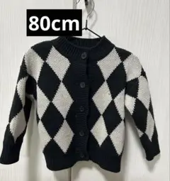 Item thumbnail for item 17b40c77-705a-4fdf-8b63-fdd224c39afd