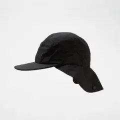 Item thumbnail for item 4cc54ea1-d381-4212-ba4c-de32f407a4d8