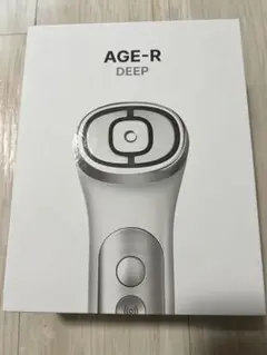 Item thumbnail for item 02794237-9823-4480-9340-f505c1bfcf1a