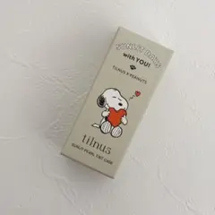 Item thumbnail for item b6efac80-738f-440b-a5da-d1f41ac53b12