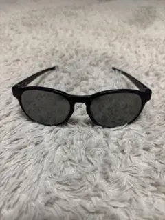 みわさん専用　OAKLEY REEDMACE PRIZMレンズ純正ソフトケース
