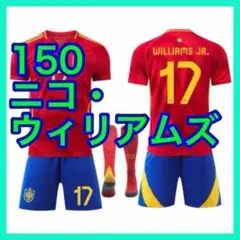Aya-mama様 リクエスト 2点 まとめ商品