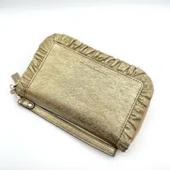 Item thumbnail for item 4cde1e6e-0c1c-42a6-8e2e-3aedc27e484b