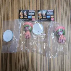 Item thumbnail for item 43cc5293-8664-431e-a7ba-8f55b5c3304b