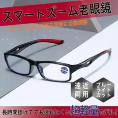 Item thumbnail for item 0d21505f-7a8d-46c0-82d9-8779122baae2