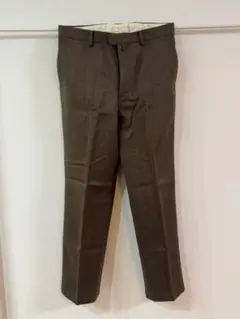 ポールスミス Paul Smith メンズ スラックスパンツ