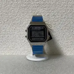 Item thumbnail for item 6d5a611c-2b79-4694-bb6b-bc954fb74029