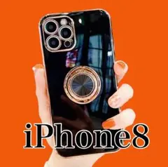 Item thumbnail for item a435b1cd-14cb-4b26-95a3-66a0dc23edec