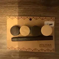 Item thumbnail for item 83a0d90f-37d7-415f-8eb4-9c0528b626ff