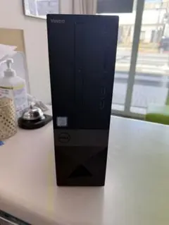 Dell Vostro 3268 デスクトップPC