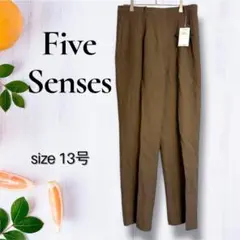 Item thumbnail for item 48730138-1af5-41e7-8335-3be8b1205e98