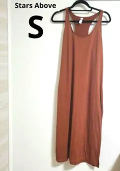 Item thumbnail for item 0ed2e6d5-fc69-450b-b735-74de6fccd1e8