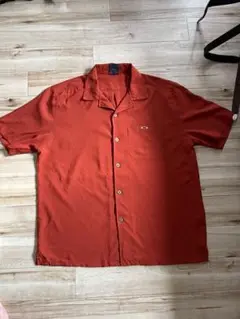 Item thumbnail for item 9f98a181-244d-4c22-b630-c0648c421a71