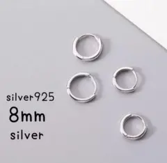 Item thumbnail for item 8d509f2f-8569-4d9b-87ac-a9b2bdfdc1d6