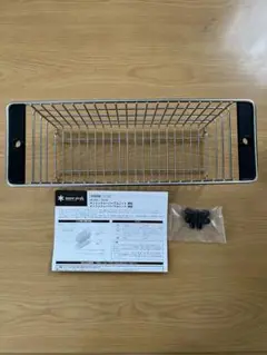 Item thumbnail for item f659b46a-e3e9-4ea6-94d8-914caafab464