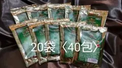 Item thumbnail for item 35e1f723-7256-46cd-b5a3-b196c4e1eb9d