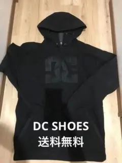 DC SHOES スノーボード ウエア送料無料