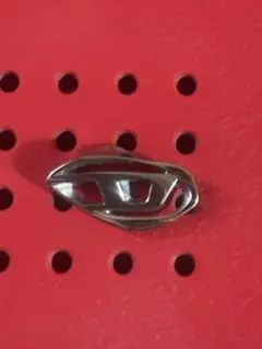 dieselピアス