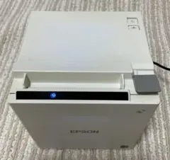 Item thumbnail for item 479aa5fd-fbda-44f4-bbec-722ddc008623