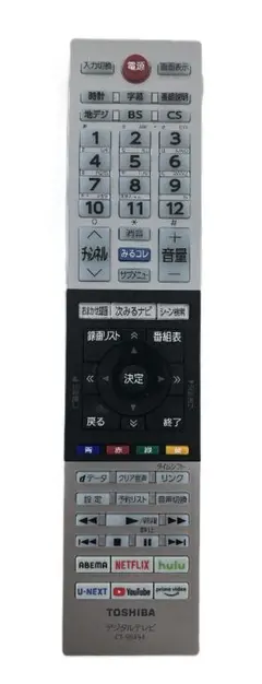 Item thumbnail for item cd1e2ce6-e8e2-44ec-8a25-fbb5d41a0471