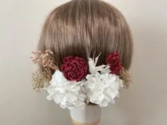 Item thumbnail for item bdae4cdf-91d1-4db4-9ae9-732f5cfc2dee