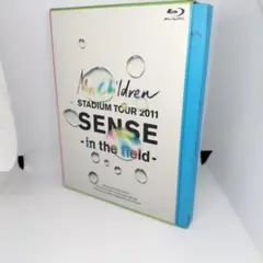 Item thumbnail for item 3d80888f-ceea-4e3e-8237-1a7bf792aa76