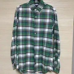 Item thumbnail for item 5dc558b2-c209-4c52-b1f3-e80dd6668dd3