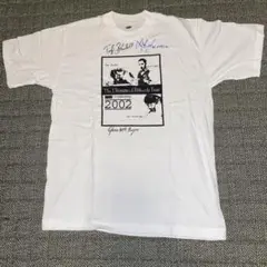 ⭐️ビンテージ品‼️ビリヤードキューケース(タリスマン)エフレン・レイズ ⭐️ビンテージ品‼️ビリヤードキューケース(タリスマン